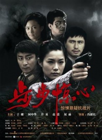 亚洲福利一区二区